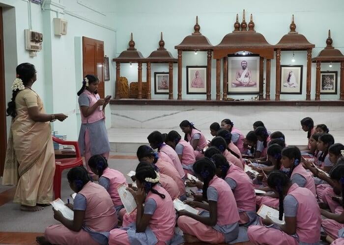 donate-online-indian-citizens-organizations-only